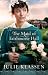 Maid of Fairbourne Hall, The