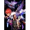�A�N�G���I��EVOL�@Vol.6 [Blu-ray]