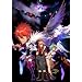 �A�N�G���I��EVOL�@Vol.7 [Blu-ray]