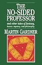 The No-Sided Professor