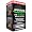 image USP Labs Prime Capsules, 120-Count
