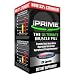 USP Labs Prime Capsules, 120-Count