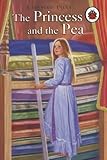 The princess and the pea