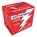 E-Wipe Cleaning Pad for Optics 24per/box