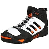 adidas - adidas Men's Streetball 08 Basketball Shoe