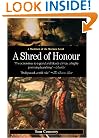 A Shred of Honour (Markham of the Marines)