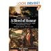 A Shred of Honour (Markham of the Marines)