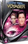 Star Trek - Voyager - Saison 4