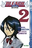 Bleach 02 - Tite Kubo
