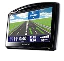 TomTom GO 930 Satellite Navigation System