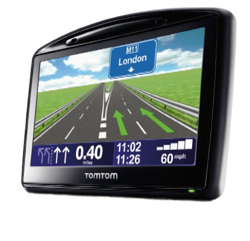 Car Gps Systems