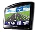 TomTom GO 930 Satellite Navigation System