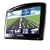 TomTom GO 930 Satellite Navigation System