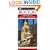 Boston (DK Eyewitness Pocket Map & Guide)