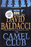 The Camel Club