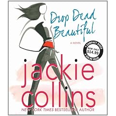 Drop Dead Beautiful