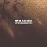 Image of album by Mark Kozelek