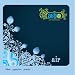 Leo Rodriguez-Astro 12 The Collection - Air Album
