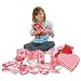 Alex Toys Heart and Crafts