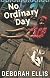 No Ordinary Day