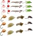 Sporting Goods : Alaska Trout Collection