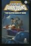 The Master Mind of Mars: (#6) (Martian Tales of Edgar Rice Burroughs, No 6)