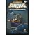 Mastermind of Mars (Martian Tales of Edgar Rice Burroughs, No 6)