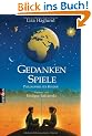 Gedankenspiele: Philosophie f�r Kinder