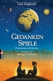 Gedankenspiele: Philosophie f&uuml;r Kinder - Liza Haglund