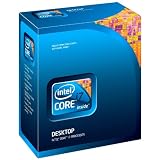 INTEL BX80613I7980