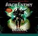 ArchEnemy - Audio Library Edition (The Looking Glass Wars)