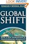 Global Shift: How A New Worldview Is Transforming Humanity (New Harbinger/Noetic Books) (co-published with the Institute of Noetic Sciences)