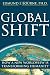 Global Shift: How A New Worldview Is Transforming Humanity (New Harbinger/Noetic Books)