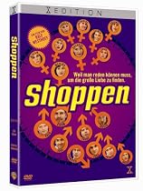 Amazon Shop
