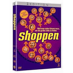 Shoppen