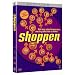 Shoppen