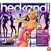Hed Kandi The Mix: Summer 2007
