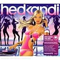 Hed Kandi The Mix: Summer 2007