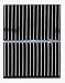 Super Solar Cells 0.5V 500 mA 2-pk