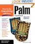 How to Do Everything with Your Palm Handheld