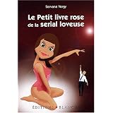 Détails sur le produit