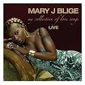 My Collection Of Love Songs [ENHANCED]
