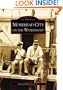 Morehead City on the Waterfront  (NC)  (Images of America)