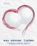 Was M�nner lieben