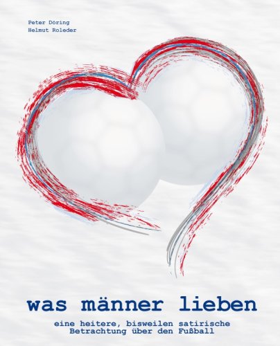 Was M�nner lieben