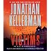Victims: An Alex Delaware Novel