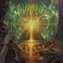 Cavern of Mind