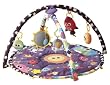 Lamaze Space Symphony Motion Gym