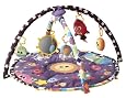 Lamaze Space Symphony Motion Gym