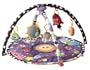 Lamaze Space Symphony Motion Gym